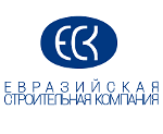 Евразийская строительная компания